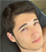David BELBEZE
